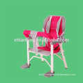 Popular Factory Wholesale Safety Front Bike Children Seat TX-29 For Child/The Front Bike Children Seat For Bicycle 2-6 Years Old